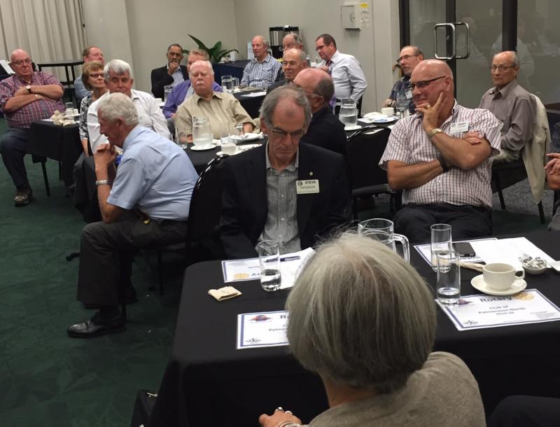 click on photo to return to Rotary Club Photo menu